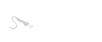 Ultrasound Pursuit