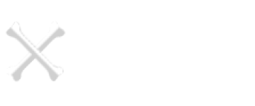 X-ray Pursuit