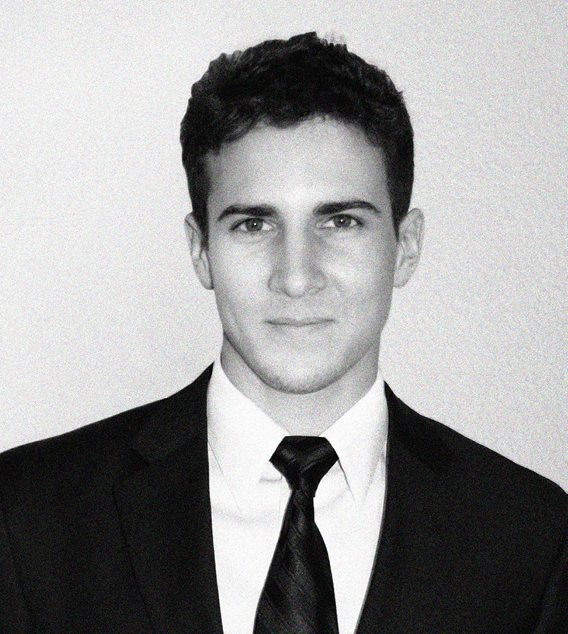 James SperryJames Sperry of Pursuit Media Group