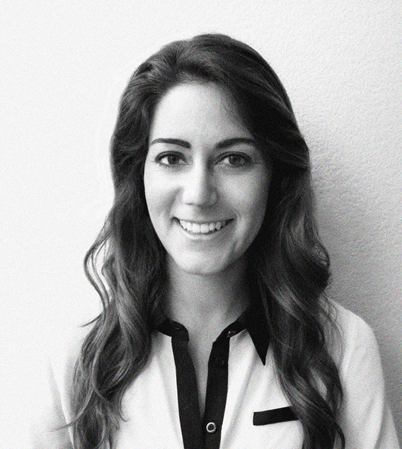 Roxanne Baker Pursuit Media Group
