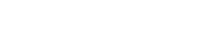 Pursuit Media Group