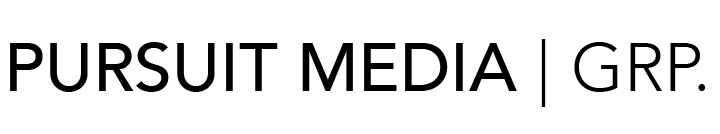 Pursuit Media Group